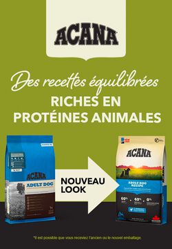 null - Product thumbnail 3.0